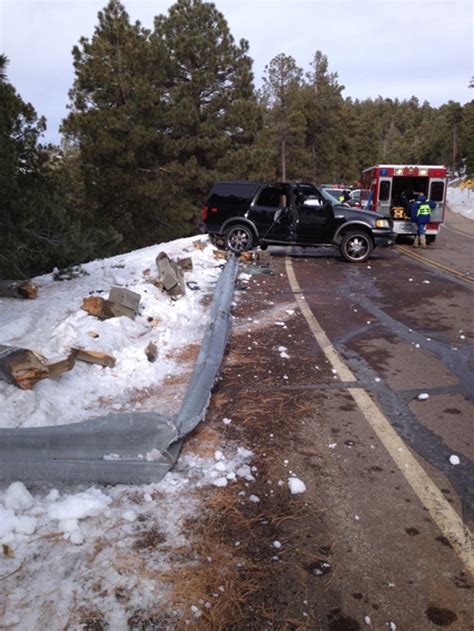 42-year-old Laura Rodriguez dead after a single-vehicle accident on Mt. . Mt lemmon accident 2022